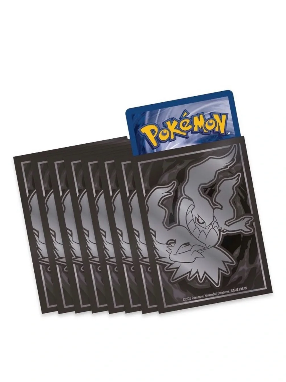 Pokemon price firm